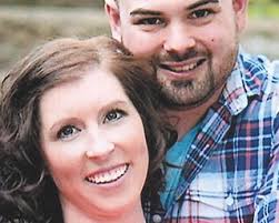 Photos for July 24, 2015