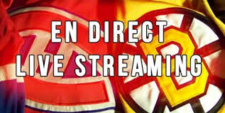 Sorry we could not verify that email address. Live Streaming En Direct Canadiens Bruins Match 2 Canadiens Habsolumentfan