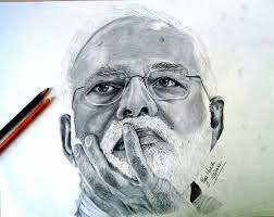 Pin On Pencil Drawing