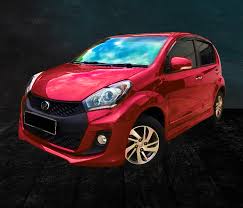Check spelling or type a new query. Kos Tukar Condenser Aircon Myvi Yang Bocor Bermula Dari Harga Rm150