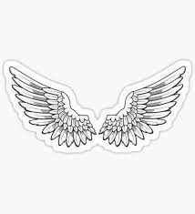 Pin On Pegatinas