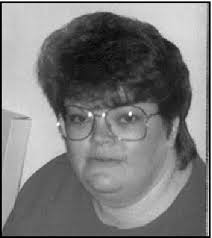 Rhonda Gates Obituary (1961