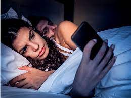 Friend is the title of my favourite magazine. I Am A Married Woman But My Best Friend Is In Love With Me Times Of India