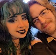 I have a gaming pc but lookin to Upgrade been told to Get Ryzen 7 7800x3d  as I currently have Ryzen 5 3600 but thinkin about upgrading my motherboard  from b550 to