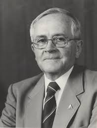 Hunter Valley Research Foundation Archives