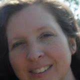 20+ "Penny Ingram" profiles