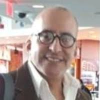 4400+ "Vic Rivera" profiles