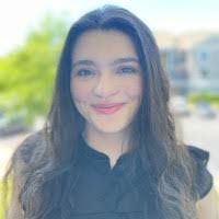 70+ "Abigail Camp" profiles