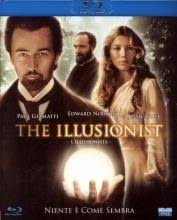 Blu-ray News and Reviews | High Def Digest