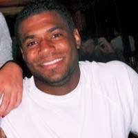 Marcus Atherton's Instagram, Twitter & Facebook