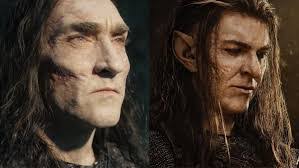 Sean Cofield's Instagram, Twitter & Facebook