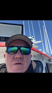 Wasn’t in the cards for us today did a lot of working and searching. Saw  some signs just no biters.