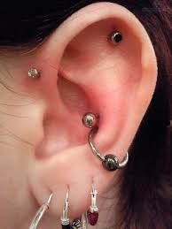 We did not find results for: Helix Piercing Pictures And Images Page 6 Perforaciones Piercing Oreja