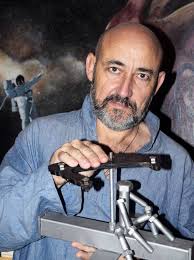 🔴 Cuarta fase de la operación 'Manso, Primo, Enroque bal' contra el  blanqueo de capitales procedentes del narcotráfico en Mallorca.