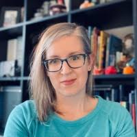 40+ "(cofer.)" profiles