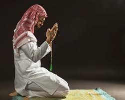 Urutan selanjutnya adalah rukun iman yang kedua yaitu percaya adanya malaikat allah. 6 Rukun Iman Yang Wajib Diyakini Dan Diimani Umat Muslim