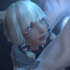 When can i start heavensward. Haruko Matsumoto Blog Entry And Start Heavensward Final Fantasy Xiv The Lodestone