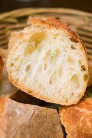 Crees Que Lo Sabes Todo Sobre El Pan Demuestralo Comida Recetas De Comida Alimentos