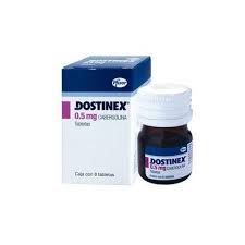 Абилифай (арипипразол) / abilify (aripiprazole) 15. Dostinex Tablet At Rs 19 Box Bengaluru Id 21259783230