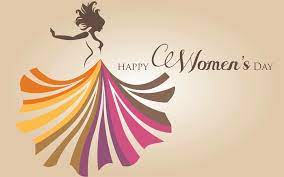 Check spelling or type a new query. Iman Africa On Twitter Happy Woman Day Happy Womens Day Quotes Woman Day Image