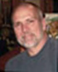 Stephen Blanchard Obituary & Funeral