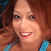 31800+ Profile mit dem Suchbegriff „Caráballo“