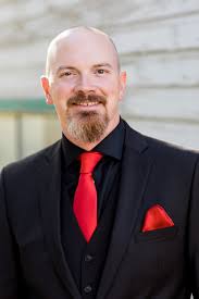 About — Funky Business