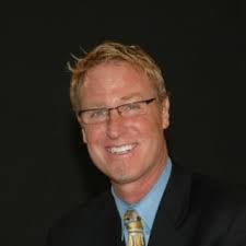 Dr. Alan Weintraub, MD