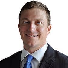 Troy Hittle's Instagram, Twitter & Facebook