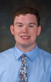 Class of 2020: University High School