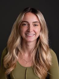 About Fuqua Insurance Group