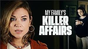 Christopher Sky: Movies, TV, and Bio