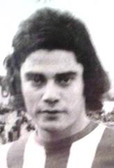 Mas, Juan Mas Llobera