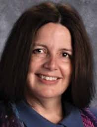 Regan Nickels to become RSU 22 Superintendent of Schools July 1