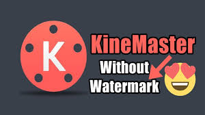 Download and install kinemaster mod 1.4 on windows pc. Download Kinemaster Without Watermark For Pc Windows Mac 2020 Watermark Mac How To Remove