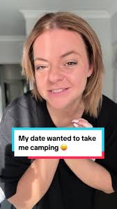 Lucy Ledge Climbing Date