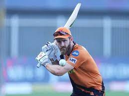 Find out what he is like off the pitch and how he stays cool on it. Ipl 2021 Kane Williamson Needs Time To Get Fit Sunrisers Hyderabad Coach Trevor Bayliss Ipl Gulf News