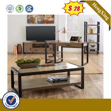 You will see many styles of dining and living room furniture, bedroom furniture, home office furniture and more that are manufactured by expert furniture manufactures to high standards from sustainably sourced wood. Foshan Furniture Wholesalers Living Room Custom Rustic Wood Tea Table Metal Frame Wooden Top Coffee Table China Storage Cabinet Entrance Cabinet Made In China Com