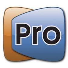All files will have either crack, patch, keygen or serial . Propresenter 7 6 1 Crack License Key Latest 2021