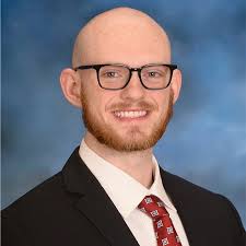 Nathan Engelhardt Email & Phone Number