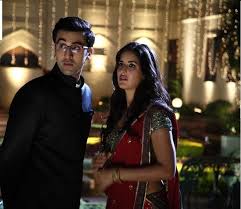 Katrinakaif Sparks Off Marriage Rumours By Dining With Ranbirkapoor S S Family Katrina Kaif Bollywood Stars Ranbir Kapoor