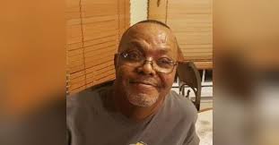 Samuel Boyd III Obituary