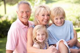 Maybe you would like to learn more about one of these? How Long Do Hearing Aids Last