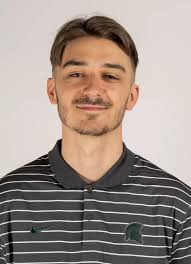 Dylan Gray's Instagram, Twitter & Facebook