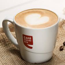The skin of an orange, lemon, or lime, used to…. Cafe Coffee Day Home Delivery Order Online Kundanbagh Ameerpet Hyderabad