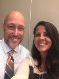 jessica jones (@jjonesross)