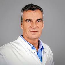 Ciabatte In Sughero Uomo Dr. Brinkmann Pantolette Für Damen In Blau Sandali  Uomo Pelle