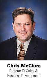 IDI Composites International Aligns Management And Sales Team To Bring  Additional Expertise To Targeted Vertical Markets