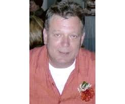 ROLAND BUNNER Obituary (1960