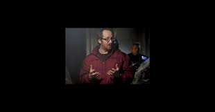 Bobby est le jeune patron d'une boite de nuit branchée appartenant aux russes. La Nuit Nous Appartient 2007 Un Film De James Gray Premiere Fr News Date De Sortie Critique Bande Annonce Vo Vf Vost Streaming Legal